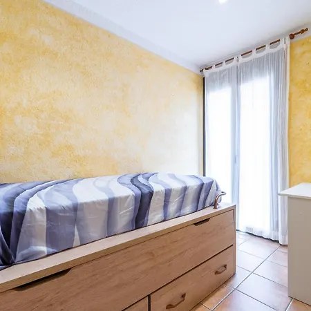 Hauzify I Casa Sant Gregori