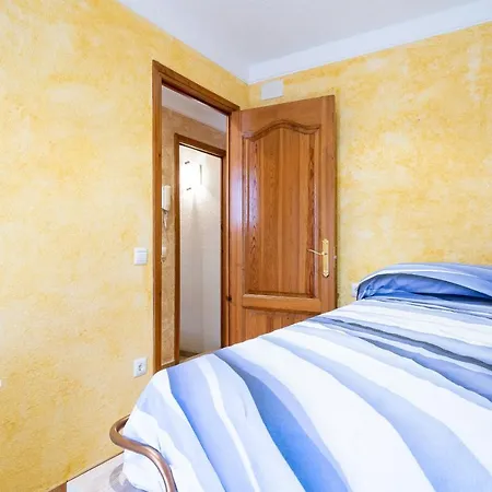 Hauzify I Casa Sant Gregori *