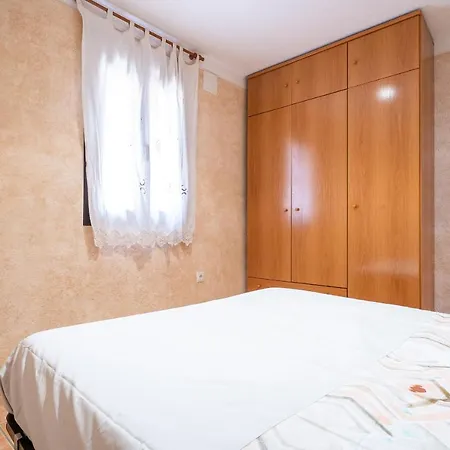 Hauzify I Casa Sant Gregori *